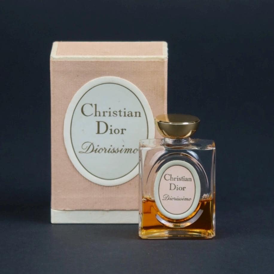 Dior dune edt - Etsy 日本