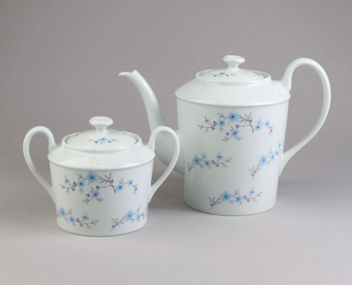 Legle limoges - Etsy 日本