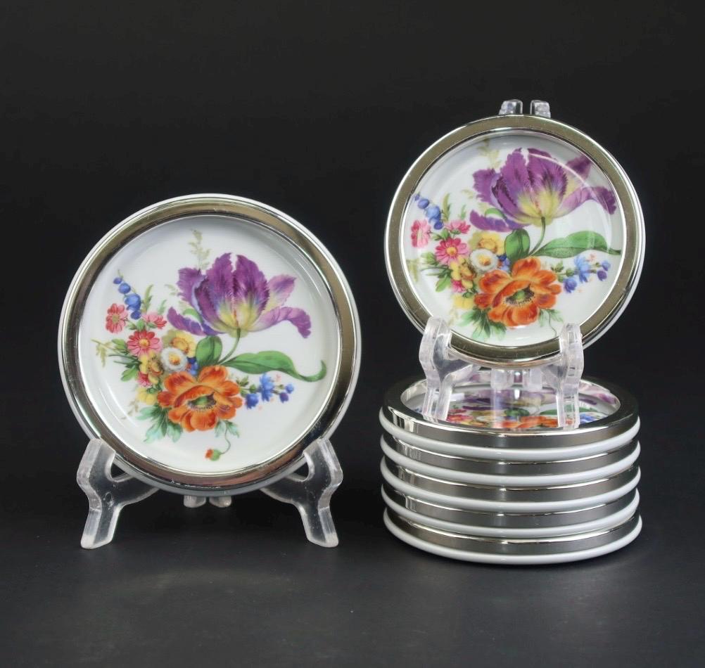 Wmf wagenfeld - Etsy 日本
