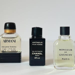 Chanel antaeus - Etsy 日本