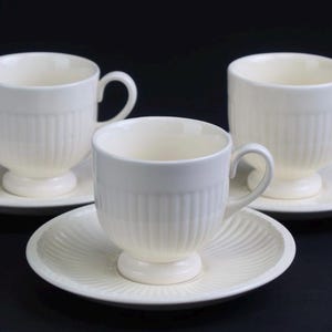 Edme Wedgwood - Etsy