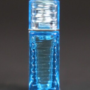 Vintage Versace - Hombre Eau Fraîche - 5 ml imagen 5