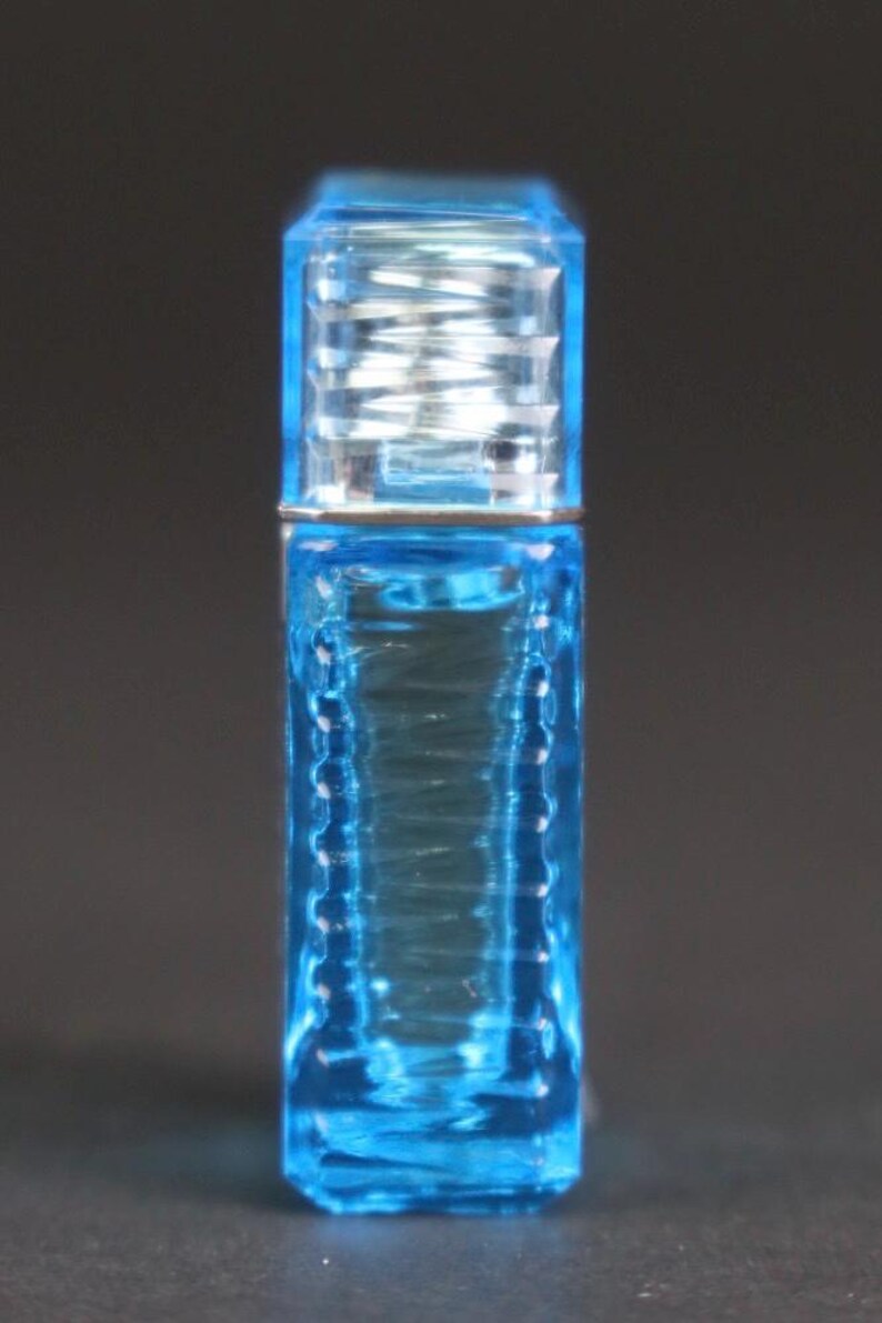 Vintage Versace - Hombre Eau Fraîche - 5 ml imagen 5