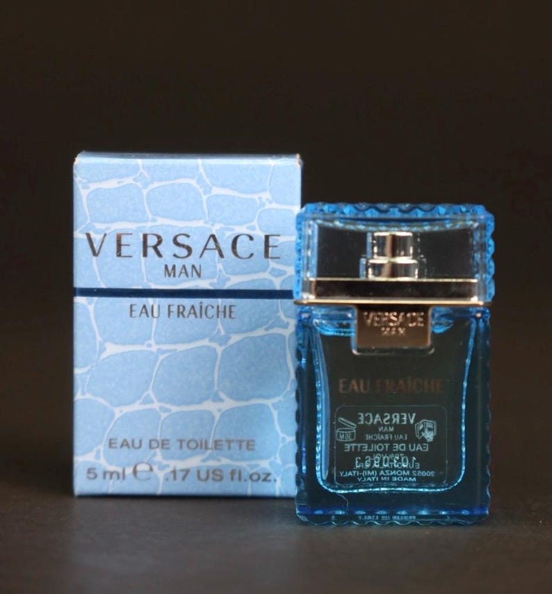 Puede incluir: Un letrero de madera r&uacute;stica con el texto "Welcome to our home" en letras blancas. El letrero presenta un acabado envejecido y un dise&ntilde;o sencillo y acogedor, perfecto para la decoraci&oacute;n de la entrada.