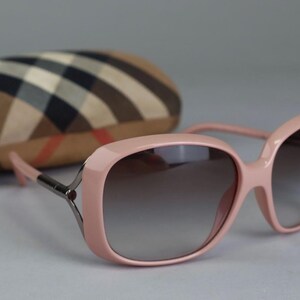 Burberrys Sunglasses - Etsy display picture 2