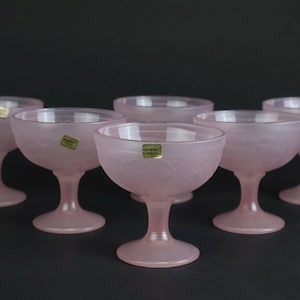 Ikea glasses made in france