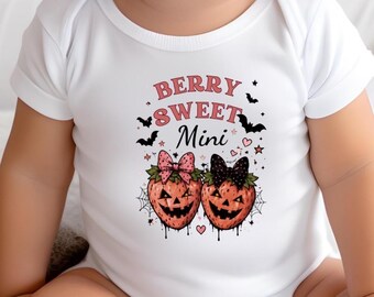 Growing A Little Pumpkin Shirt Fall Maternity Sweater Pregnancy Thanksgiving Sweatshirt Fall Pregnancy Announcement Gift Pregnancy Reveal
