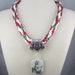 see more listings in the Necklaces section