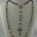 see more listings in the Rosaries section