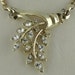 see more listings in the Vintage Jewelry section