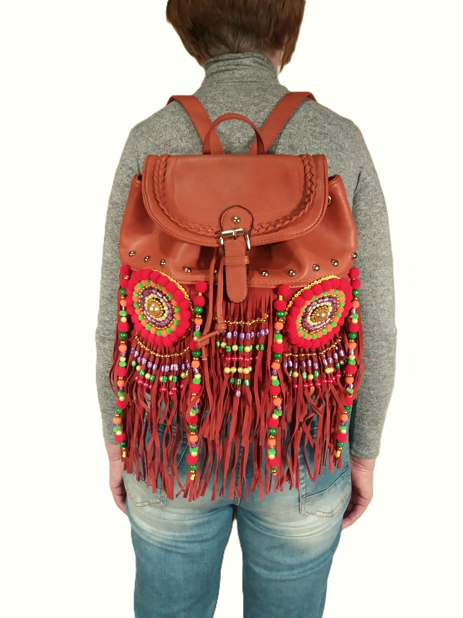 boy louis vuitton backpack Backpacks Collection for Bags and Small Leather Goods