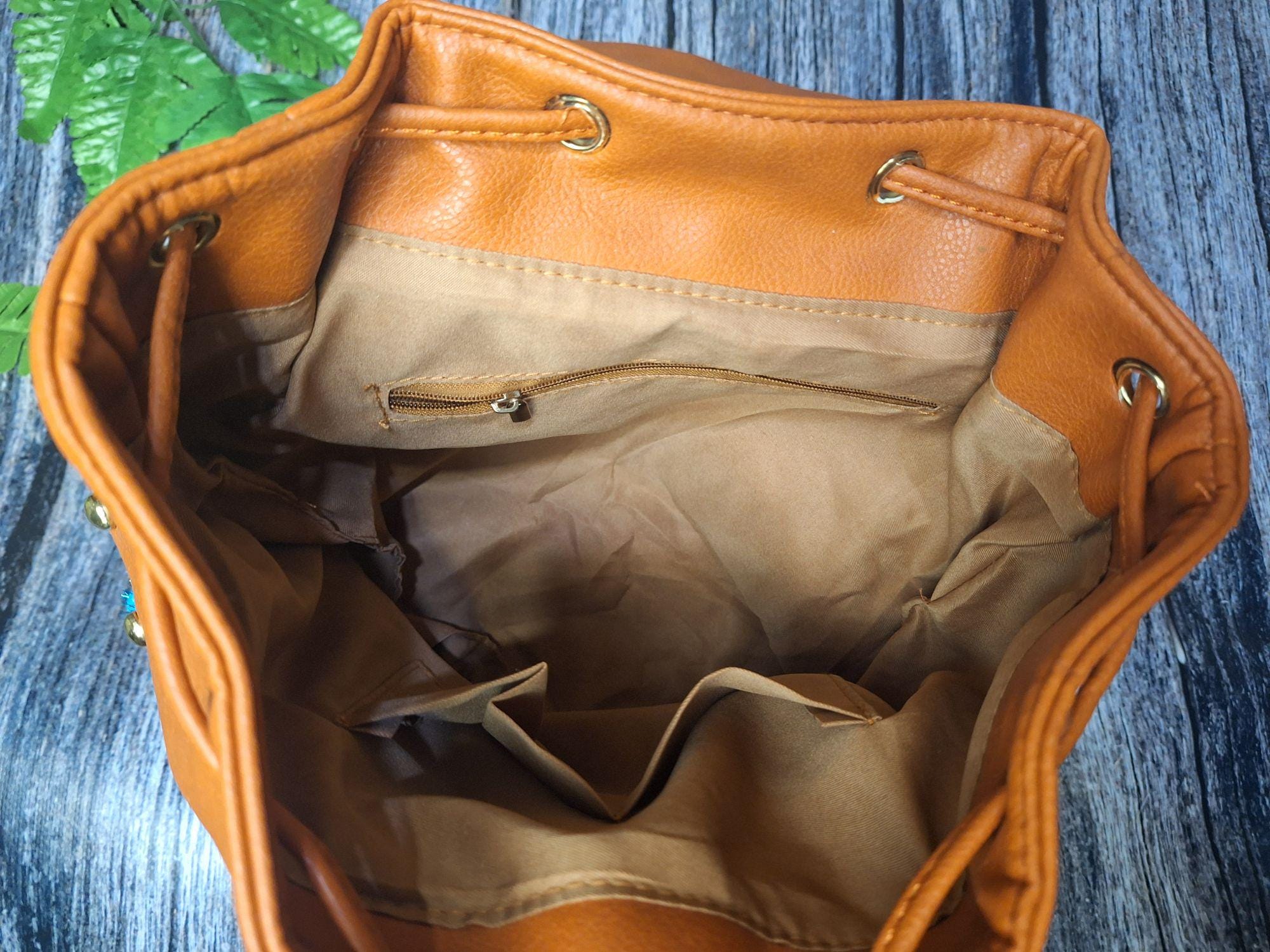 lululemon colorful belt bag Lululemon's viral belt bag now comes in new spring colors