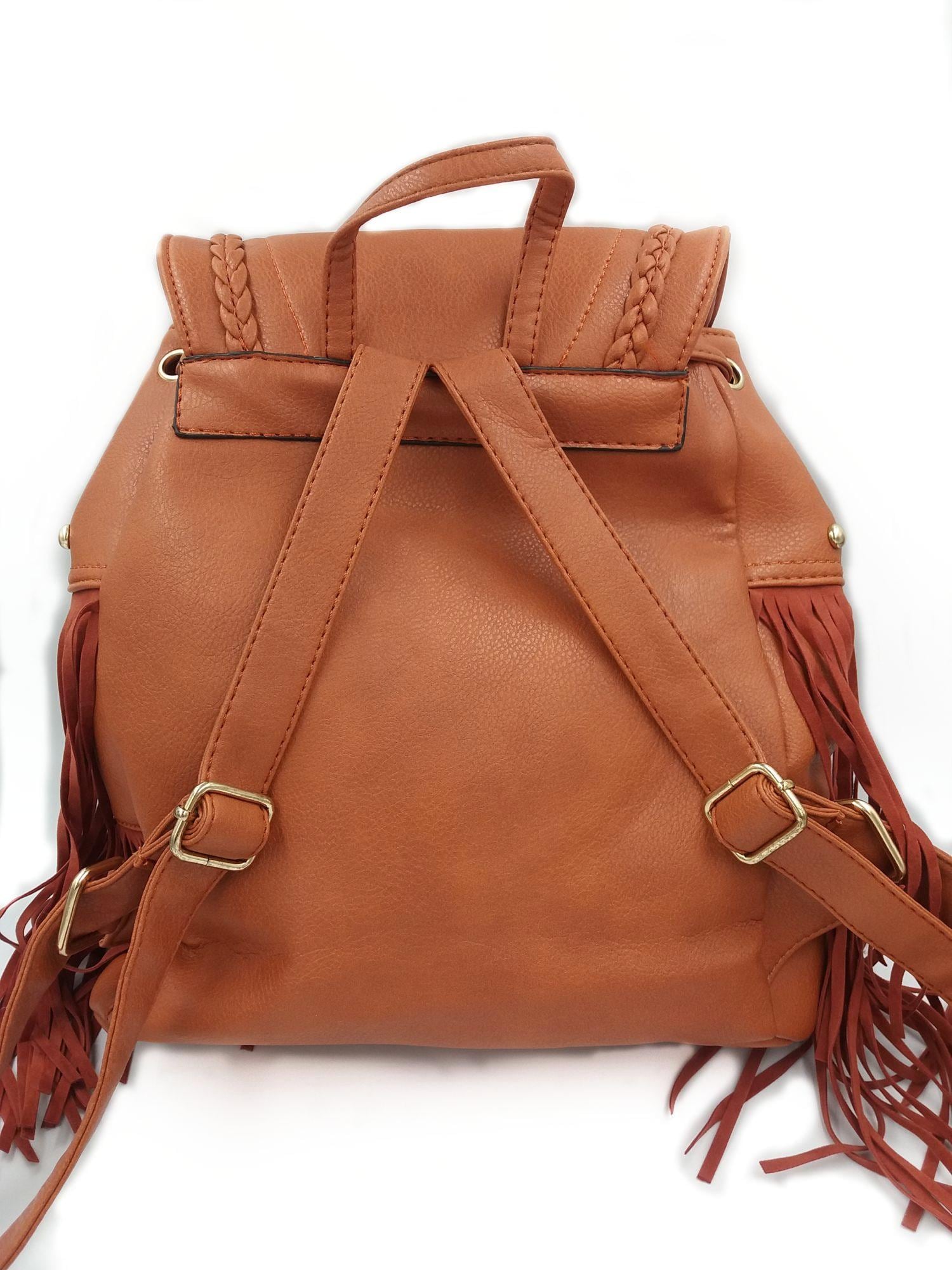 lululemon belt bag france Everywhere Belt Bag