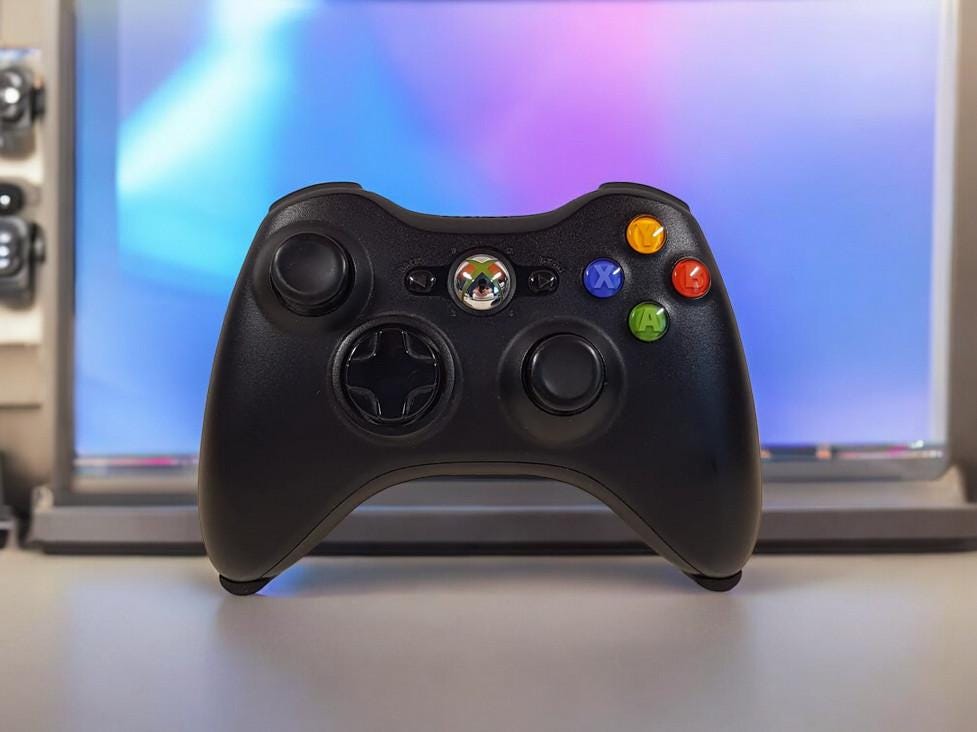 Giochi Xbox 360 Usati – Scegli Il Tuo Titolo! Testati E Funzionanti, Azione, Avventura, Sparatutto
