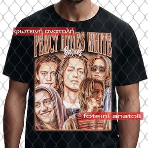 Celebrity Graphic T-Shirt | Tops Tees Actor Actress | Percy Hynes White Clothing | Percy Hynes White Dress | Retro Percy Hynes White Shirt | Food Lover Gift | Teacher Gifts | Gifts For Mom | Gifts For Dad | Gifts For Women | Gifts For Man | Gifts For Family | Percy Hynes White Art Shirt Jumper Merch Short Long Sleeve | Bestseller Trending Style | Artistic TShirt Percy Hynes White | Popular Now Percy Hynes White | Vintage Percy Hynes White Tee | Percy Hynes White Bootleg Shirt Fan Apparel Merch