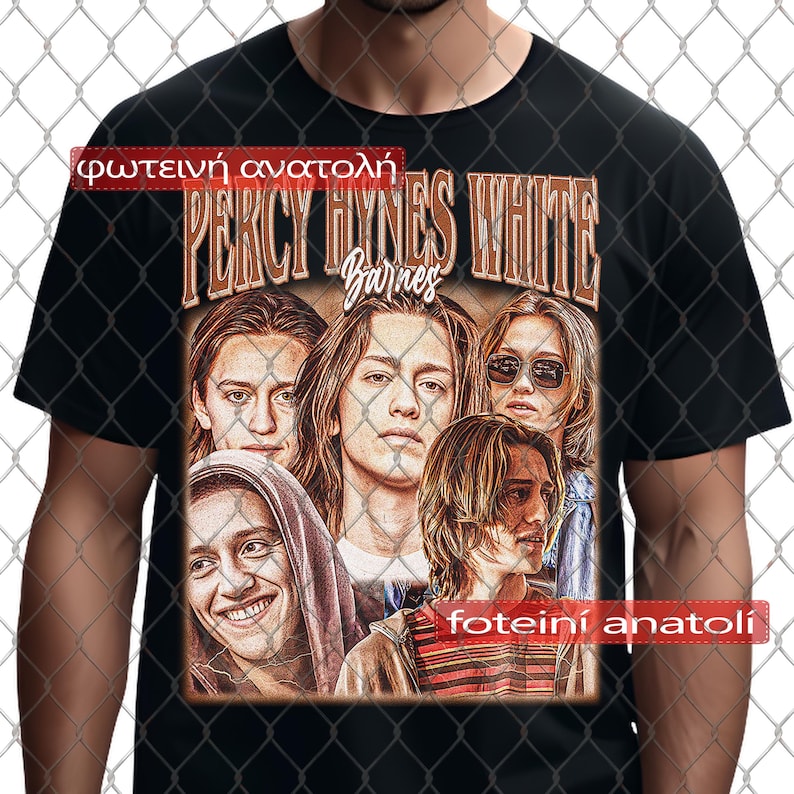 Celebrity Graphic T-Shirt | Tops Tees Actor Actress | Percy Hynes White Clothing | Percy Hynes White Dress | Retro Percy Hynes White Shirt | Food Lover Gift | Teacher Gifts | Gifts For Mom | Gifts For Dad | Gifts For Women | Gifts For Man | Gifts For Family | Percy Hynes White Art Shirt Jumper Merch Short Long Sleeve | Bestseller Trending Style | Artistic TShirt Percy Hynes White | Popular Now Percy Hynes White | Vintage Percy Hynes White Tee | Percy Hynes White Bootleg Shirt Fan Apparel Merch