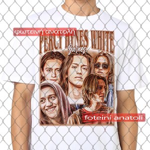 Celebrity Graphic T-Shirt | Tops Tees Actor Actress | Percy Hynes White Clothing | Percy Hynes White Dress | Retro Percy Hynes White Shirt | Food Lover Gift | Teacher Gifts | Gifts For Mom | Gifts For Dad | Gifts For Women | Gifts For Man | Gifts For Family | Percy Hynes White Art Shirt Jumper Merch Short Long Sleeve | Bestseller Trending Style | Artistic TShirt Percy Hynes White | Popular Now Percy Hynes White | Vintage Percy Hynes White Tee | Percy Hynes White Bootleg Shirt White Fan Apparel