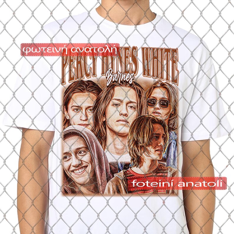 Celebrity Graphic T-Shirt | Tops Tees Actor Actress | Percy Hynes White Clothing | Percy Hynes White Dress | Retro Percy Hynes White Shirt | Food Lover Gift | Teacher Gifts | Gifts For Mom | Gifts For Dad | Gifts For Women | Gifts For Man | Gifts For Family | Percy Hynes White Art Shirt Jumper Merch Short Long Sleeve | Bestseller Trending Style | Artistic TShirt Percy Hynes White | Popular Now Percy Hynes White | Vintage Percy Hynes White Tee | Percy Hynes White Bootleg Shirt White Fan Apparel