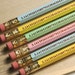 see more listings in the Pencils section