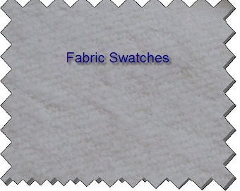 Fabric Swatches/Samples Quarter Yard, Full Width