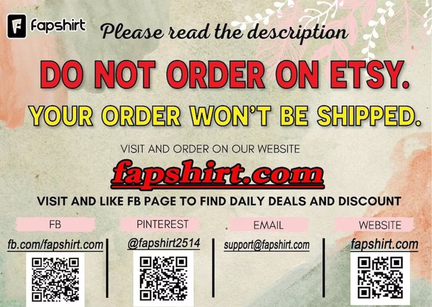 Offizielles Post Malone T-Shirt - Live In Concert Merchandise 2025