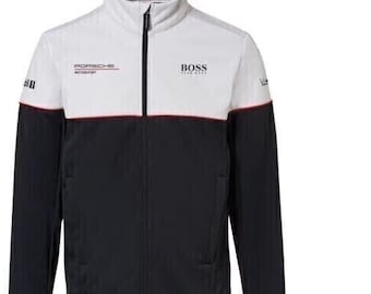 Fine Quality Custom made Windbreaker | Bomber | Softshell Sports Jacket with Free Shipping