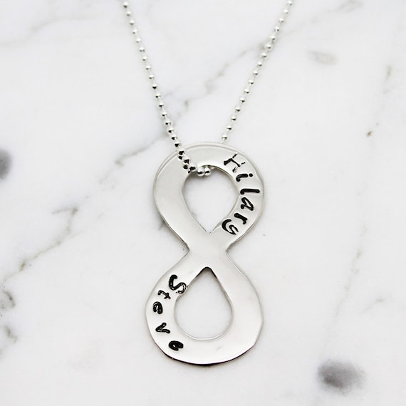 mothers day personalised jewellery