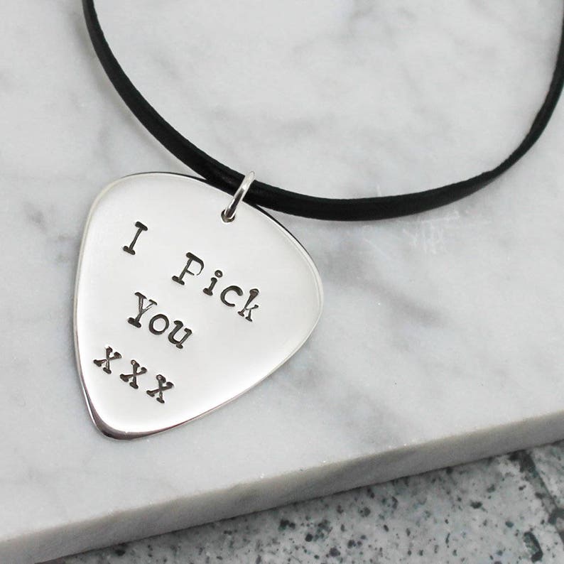 Therwd Tiny Simple Zinc Alloy 3D Print Fai-ry Ta-il Necklace Silver Jewelry Cross Pendant Necklace Valentine Gift for Men Women 24 Inches Chain Therwd Tiny Simple Zinc Alloy 3D Print Fai-ry Ta-il Necklace Silver Jewelry Cross Pendant Necklace Valentine Gift for Men Women 24 Inches Chain