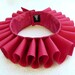 see more listings in the Collars - Scarves section