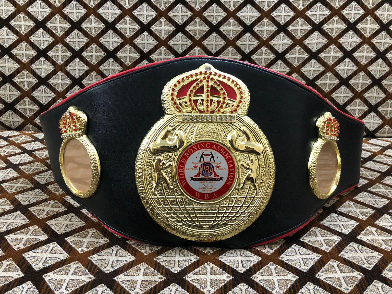 Wba belt - Etsy 日本