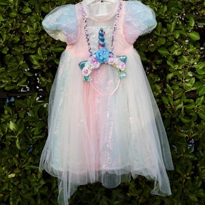 strapless open back dress Antique Princess Gown main image 0