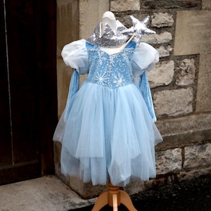 ice fairy dress rh ice fairy fit inspo