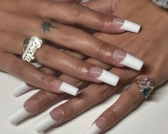 Press on Nails |  CUSTOM ORDER 1 set