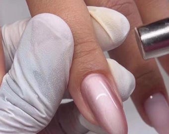 Press on Nails |  CUSTOM ORDER 1 set