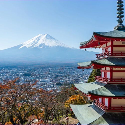 日本のアンティーク 吊り灯篭 鉄製 吊灯篭 ランタン 南部鉄器 鋳造 六