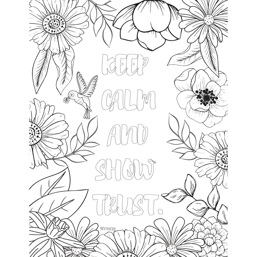 printable-keep-calm-and-show-trust-coloring-page-for-all-ages-jehovah-witness-2021-year-text-printable-coloring-sheet-2021-jw-text-etsy