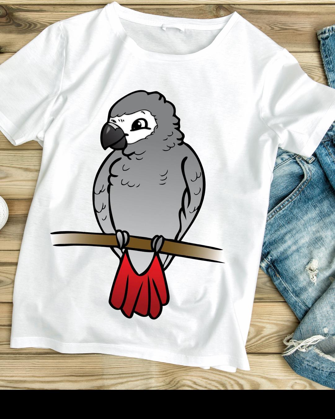 【paragraph】 Parrot short T-shirt Hurley Parrot Lad Short Sleeve T-Shirt | Dillard's