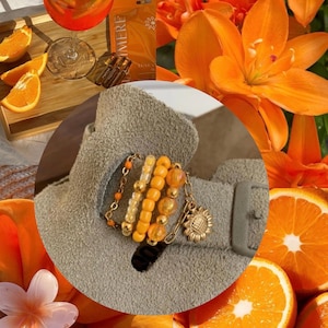 Pingente para Birkenstocks Boston - Joia artesanal para calçados - Corrente de aço inoxidável - Acessórios de personalização feitos à mão