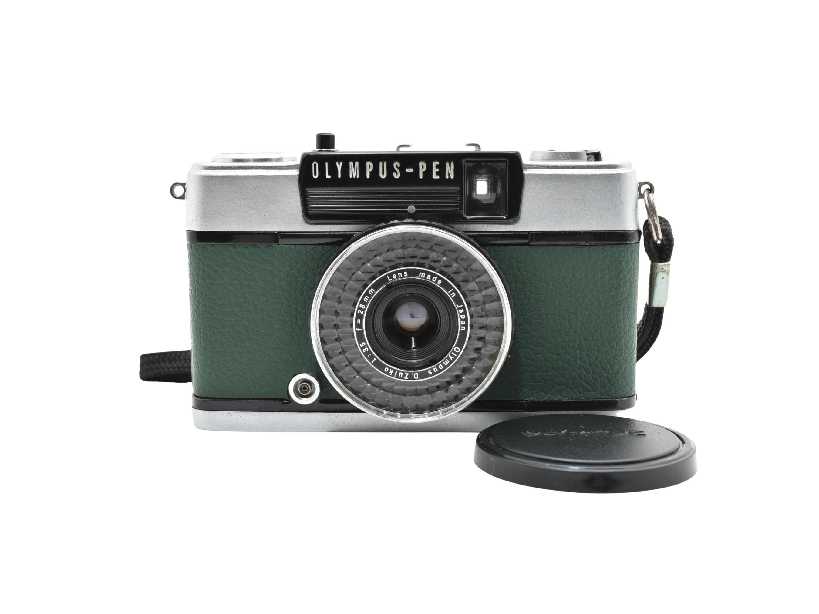 Olympus Pen Ee 3 - Etsy