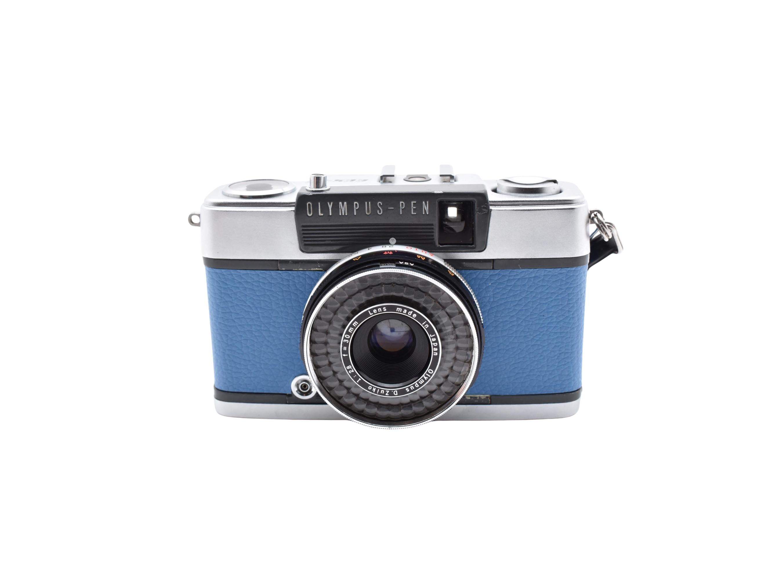 Olympus Pen Ee 3 - Etsy