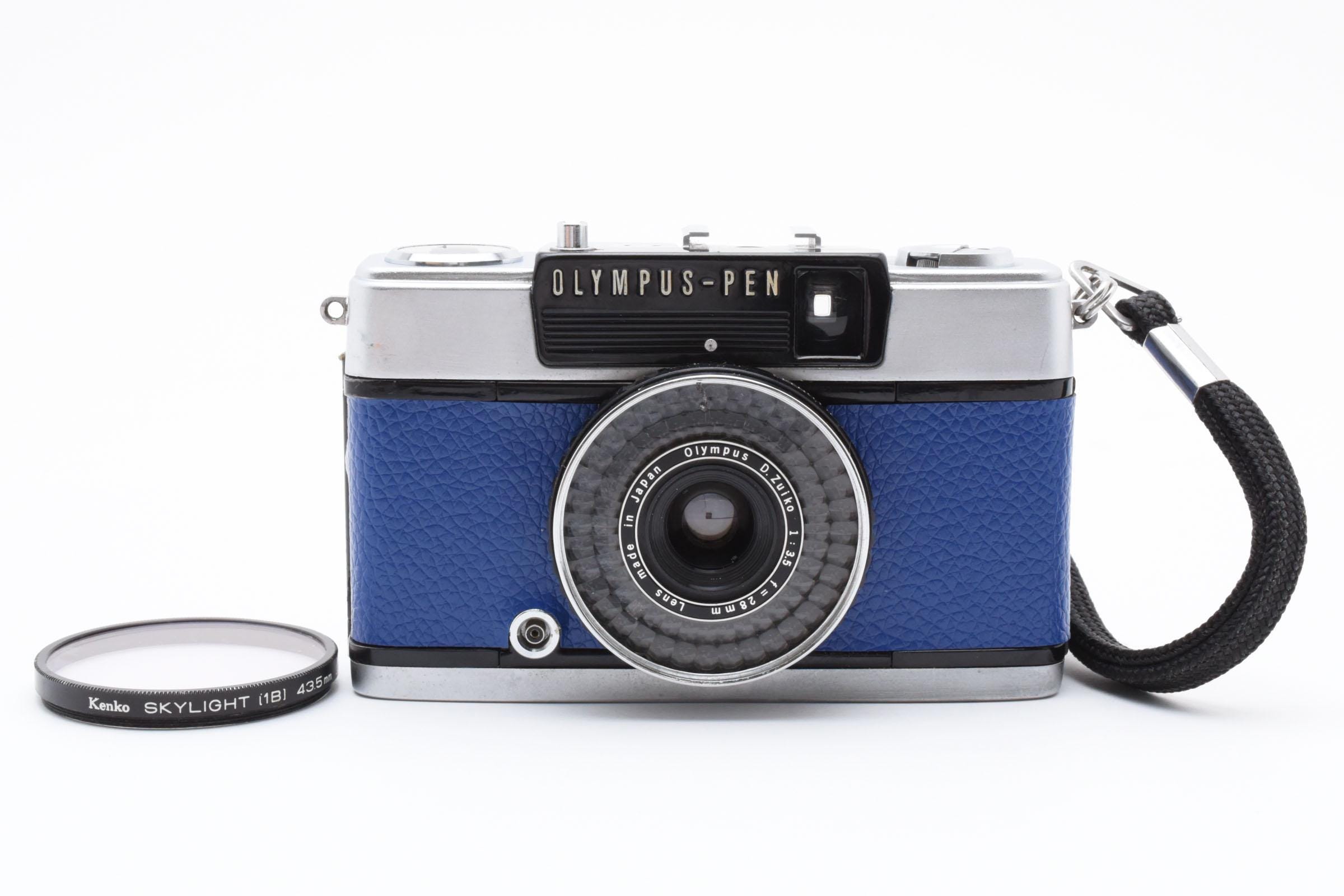Olympus Pen Ee3 - Etsy