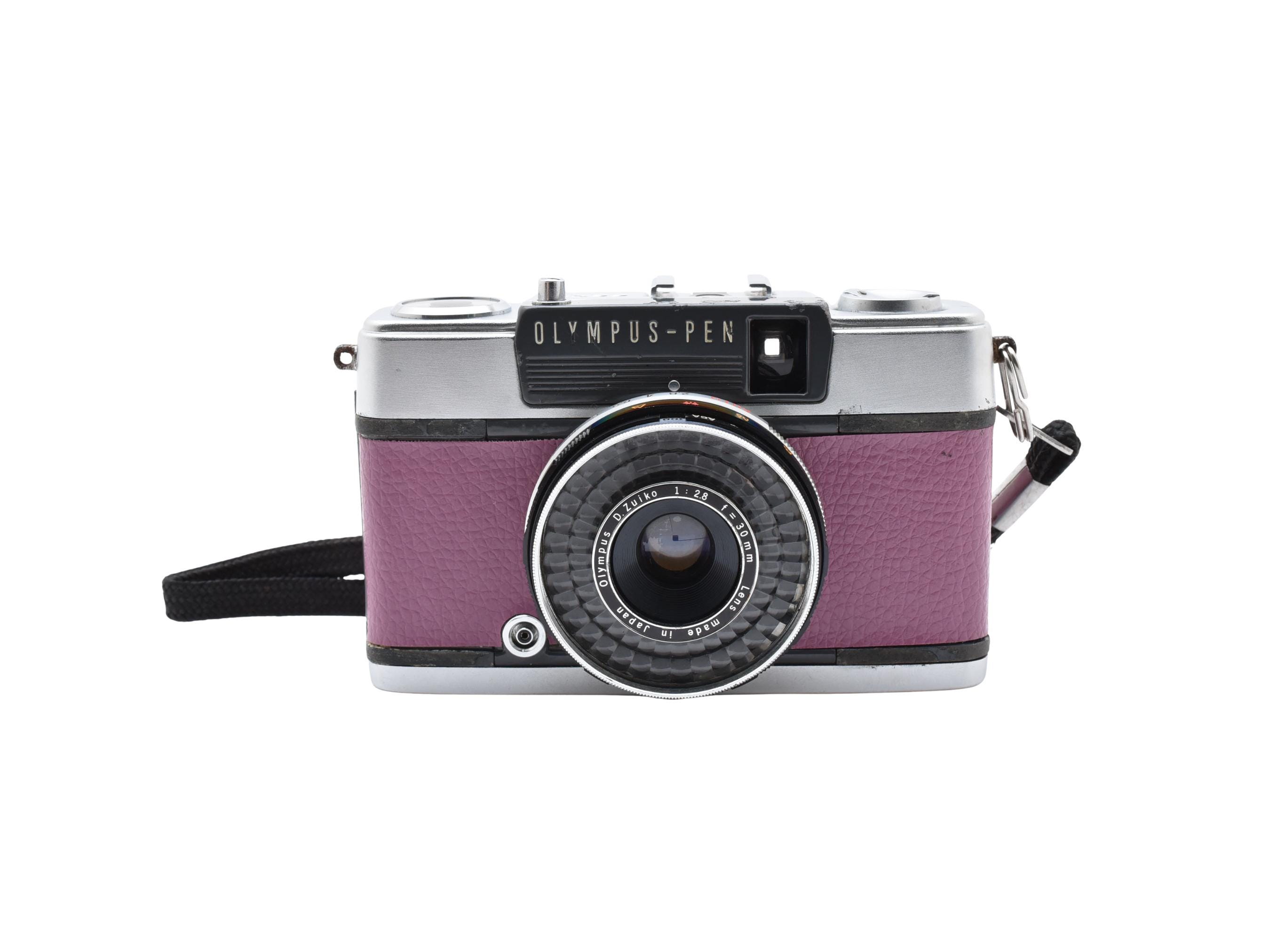 Olympus Pen Ee 3 - Etsy