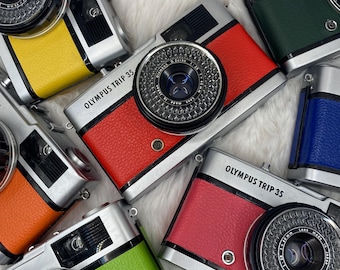 Per Nikon D300 Manuale Istruzioni Italiano Cartaceo Stampato 15x20cm - Foto 9