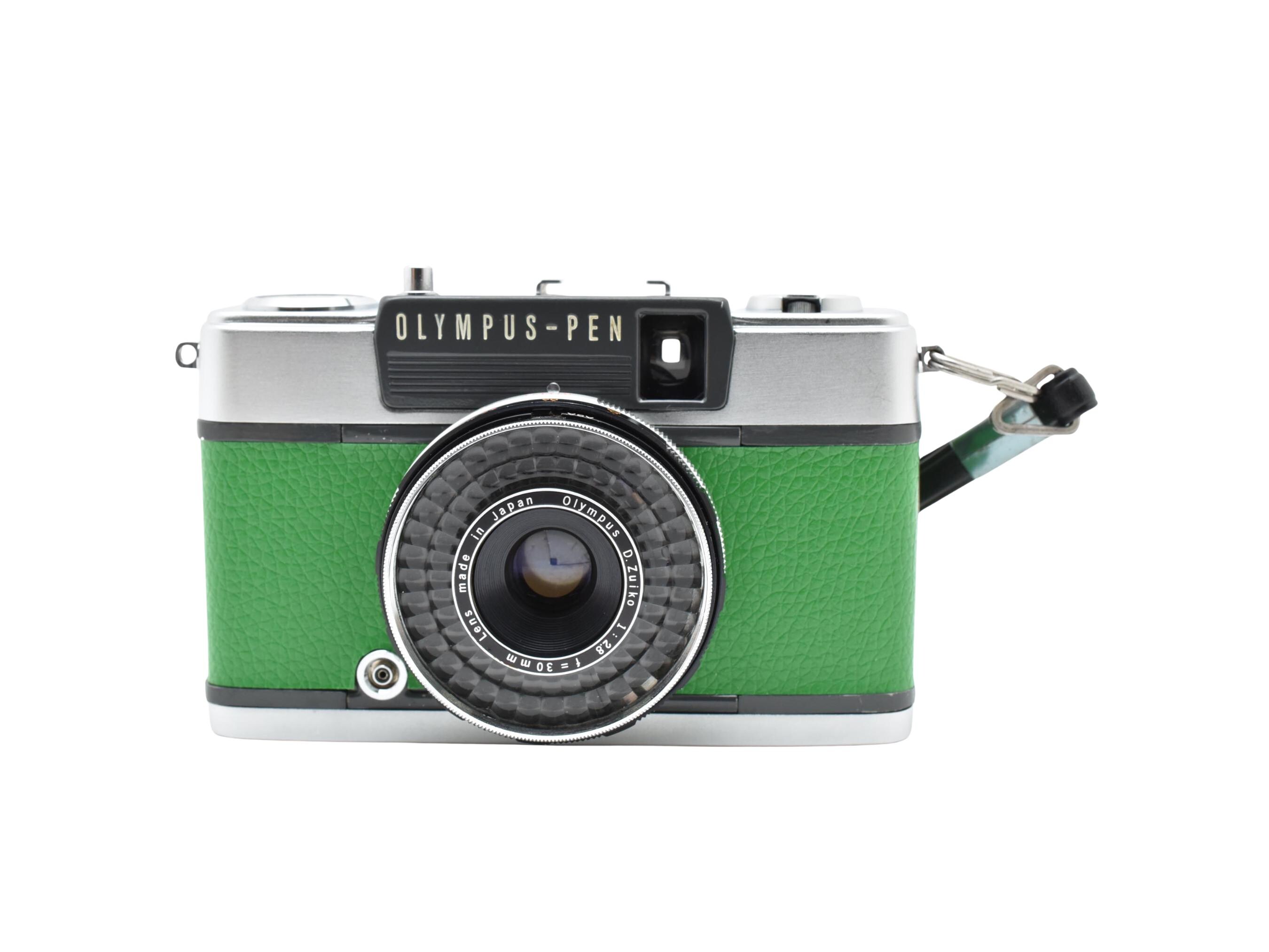 Olympus Pen Ee 3 - Etsy