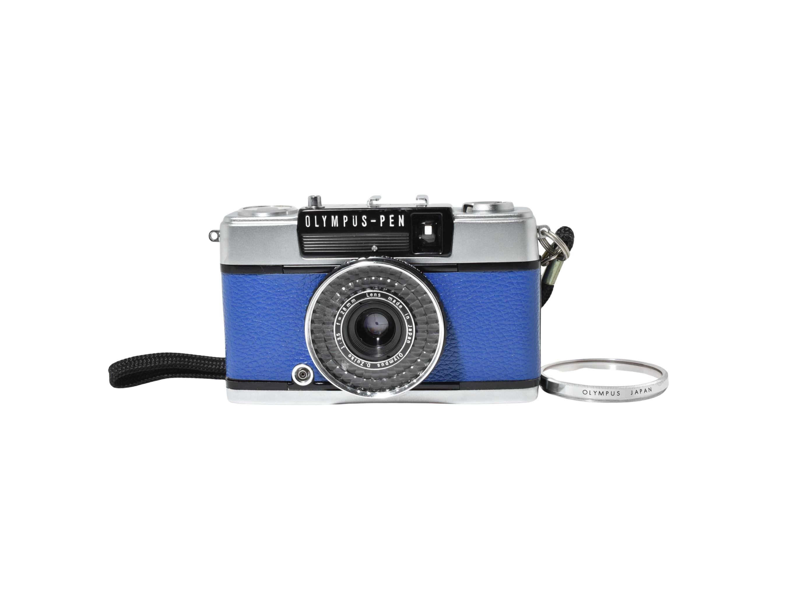 Olympus Pen Ee 3 - Etsy