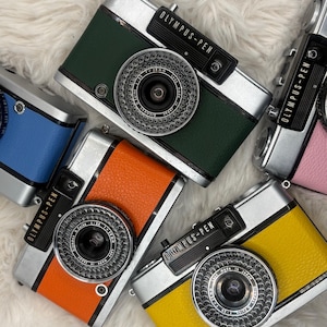 Olympus pen ee 3 - Etsy 日本