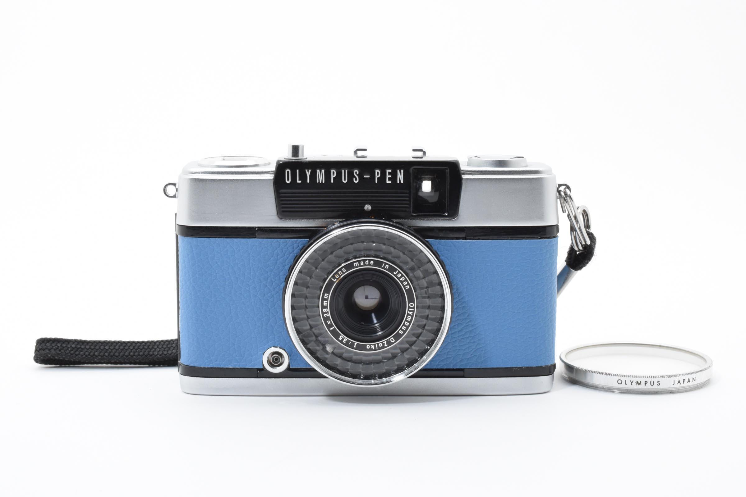 Olympus Pen Ee 3 - Etsy