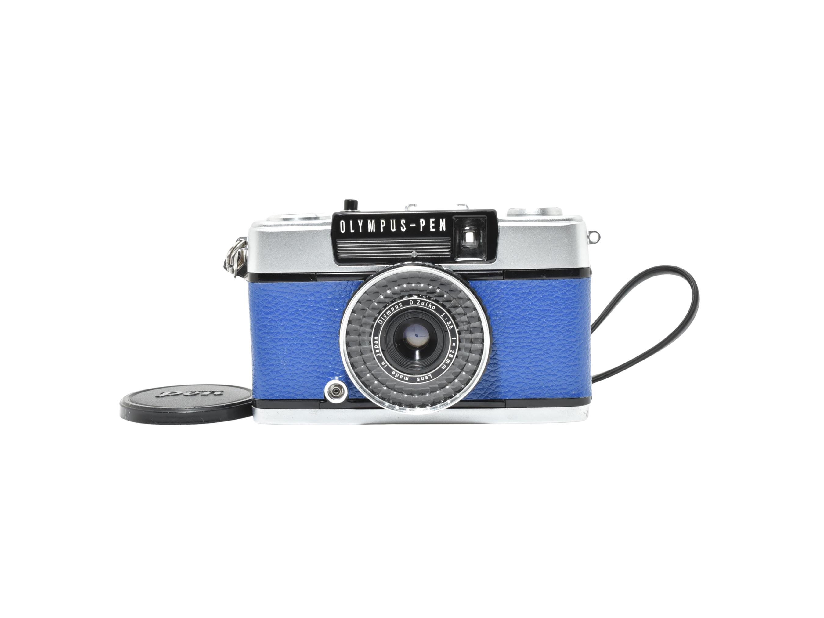 Olympus Pen Ee 3 - Etsy