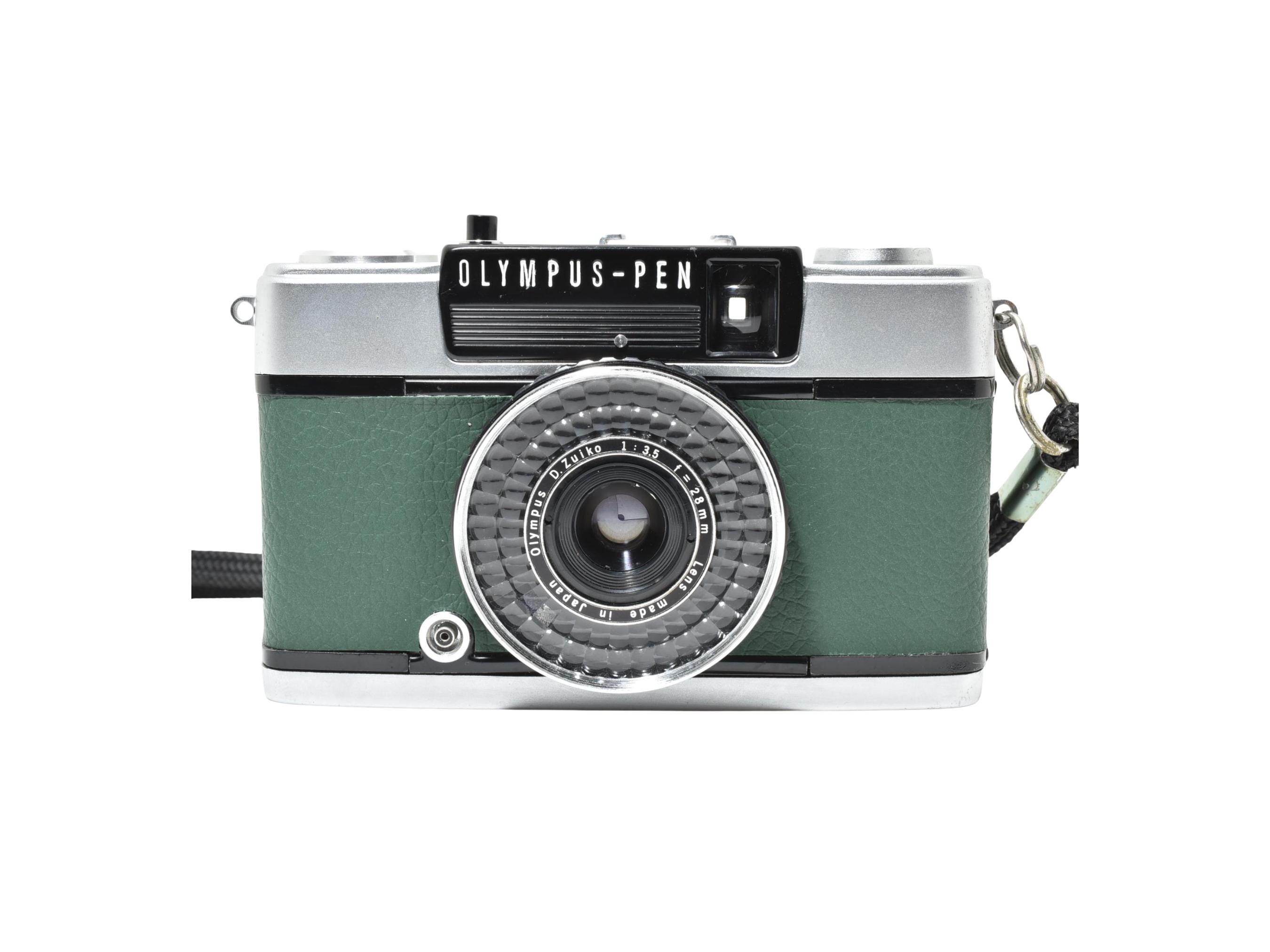 Olympus Pen Ee 3 - Etsy