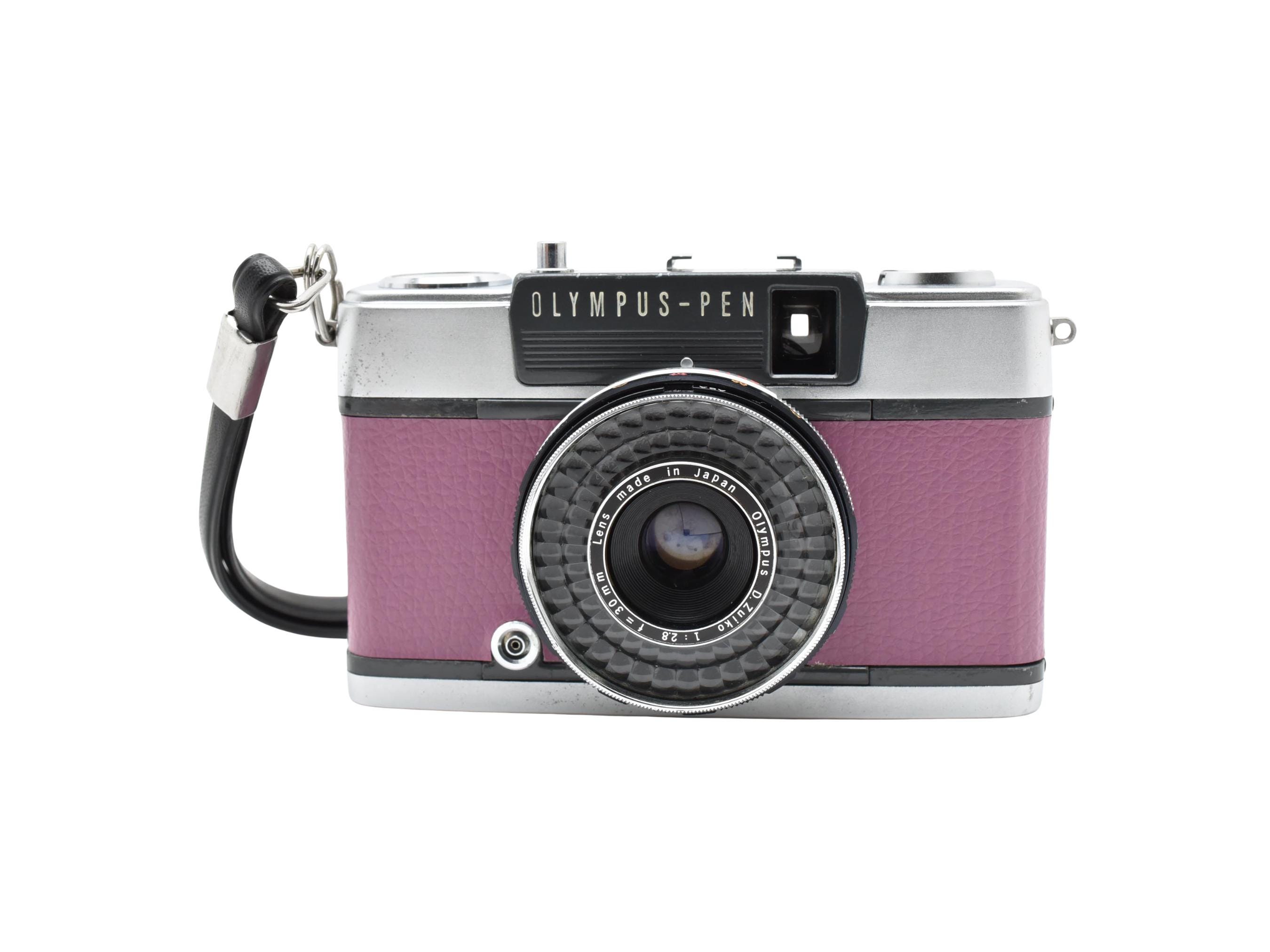 Olympus Pen Ee 3 - Etsy